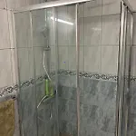 Porto Royale 洛斯克里斯蒂亚诺斯