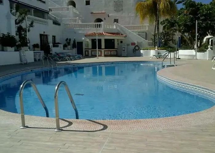 Apartment Porto Royale *