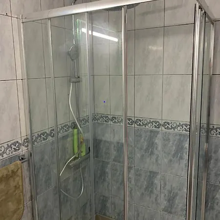 Porto Royale Los Cristianos (Tenerife)