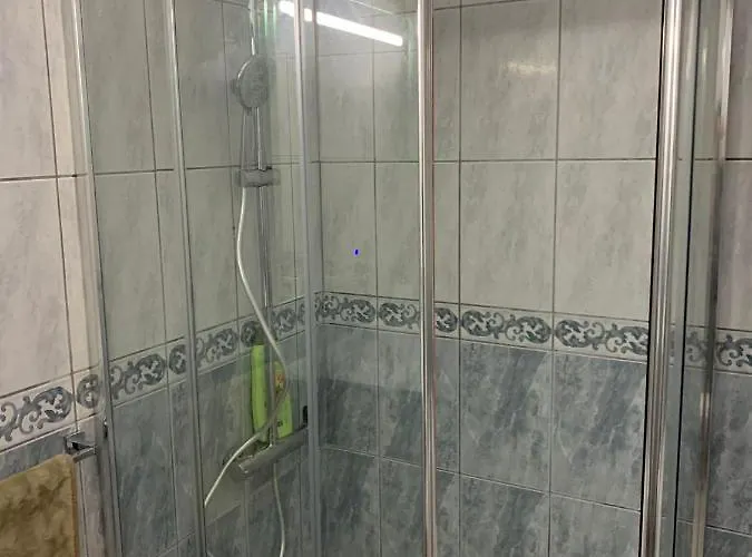 Porto Royale Los Cristianos (Tenerife)