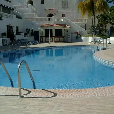 Lejlighed Porto Royale *