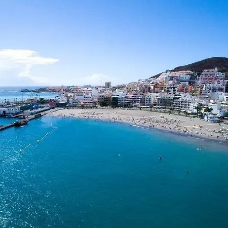 Porto Royale *