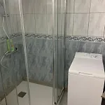 Porto Royale Apartman *