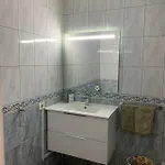 Apartman Porto Royale Los Cristianos