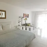 Porto Royale Los Cristianos