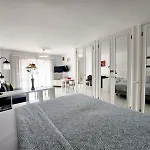 Apartman Porto Royale Los Cristianos