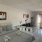 Porto Royale Apartman Los Cristianos