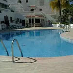 Apartman Porto Royale *