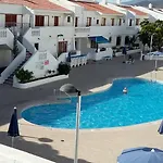 Porto Royale