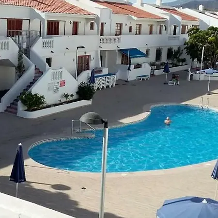 Porto Royale